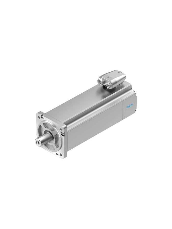 emme-as-80-m-hs-asb-festo