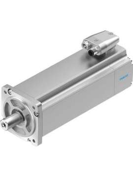 emme-as-80-m-hs-amb-festo