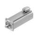 emme-as-80-m-hs-amb-festo
