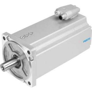 emme-as-100-s-hs-as-festo