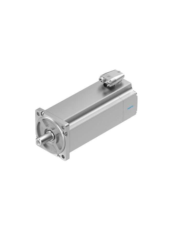 emme-as-100-s-hs-asb-festo
