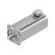 emme-as-100-s-hs-amb-festo