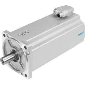 emme-as-100-m-hs-asb-festo