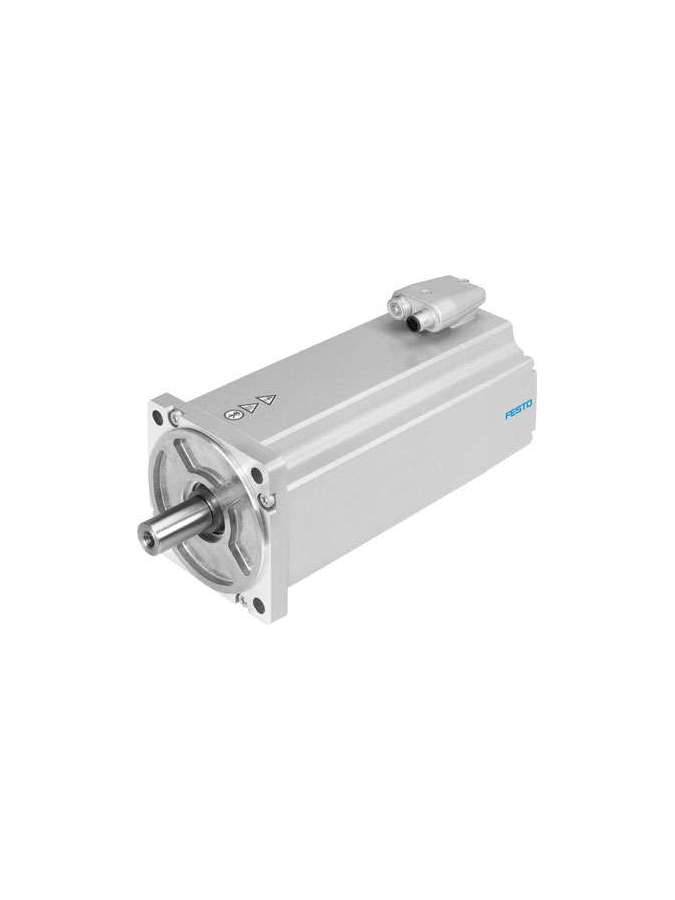 emme-as-100-m-hs-amb-festo