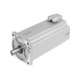 emme-as-100-m-hs-amb-festo