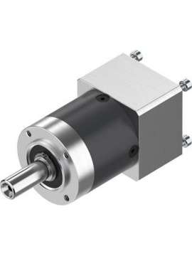 emga-40-p-g3-eas-40-festo