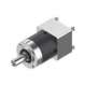 emga-40-p-g5-eas-40-festo