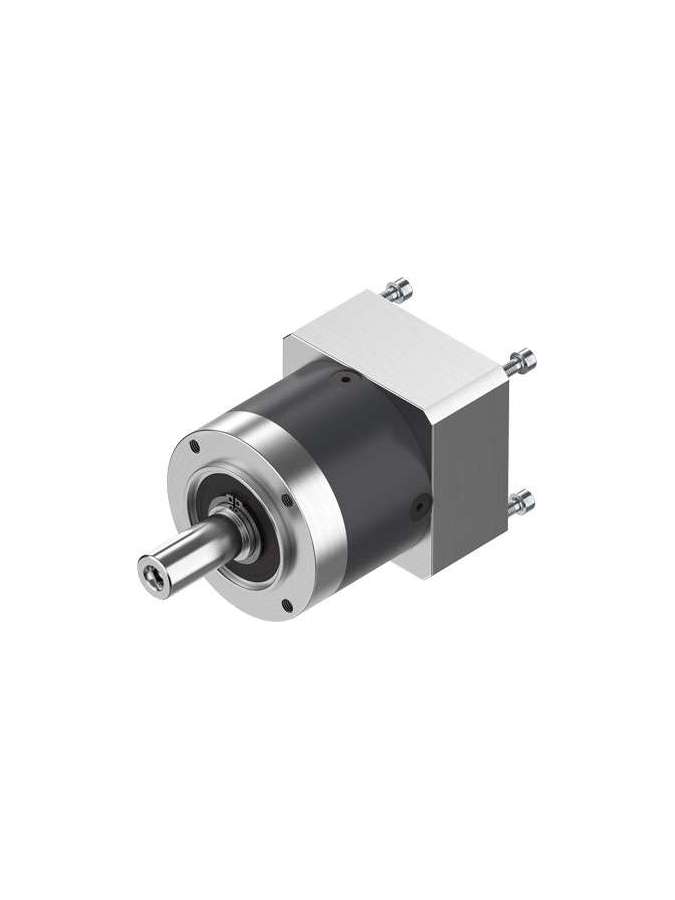 emga-60-p-g3-eas-60-festo