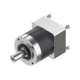 emga-60-p-g5-eas-60-festo