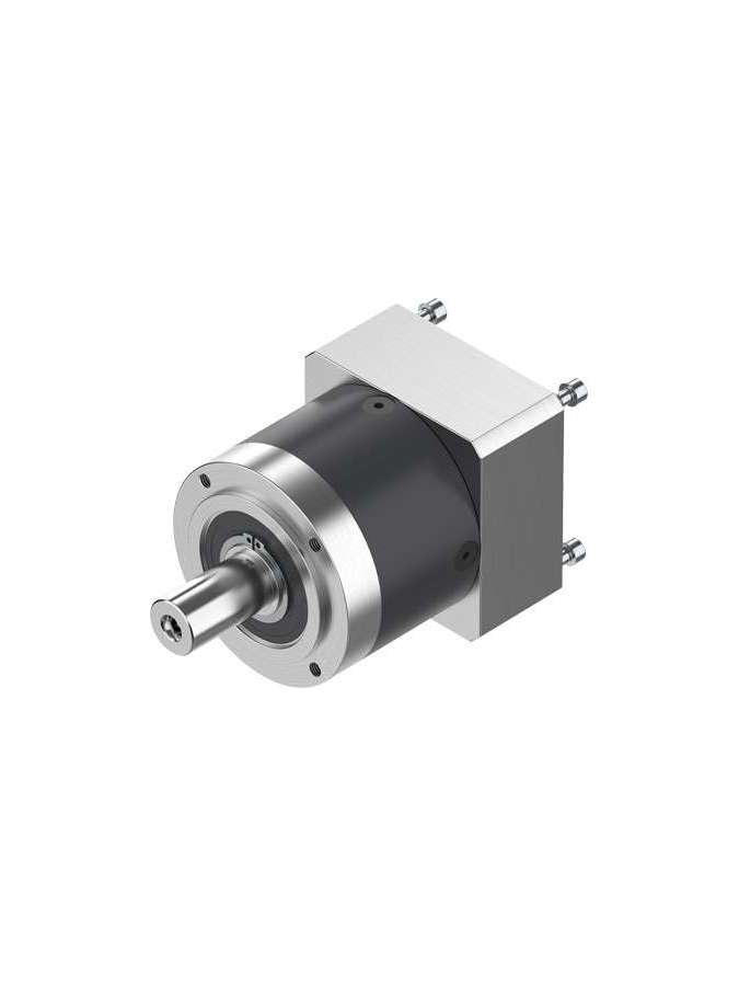 emga-80-p-g3-eas-80-festo
