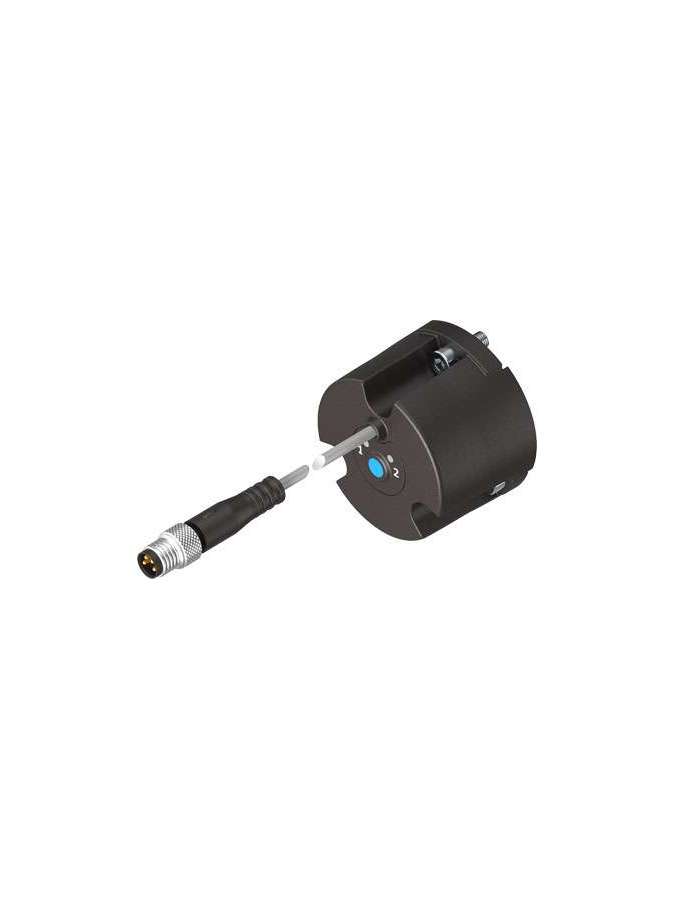 srbs-q12-12-e270-ep-1-s-m8-festo