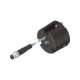 srbs-q12-12-e270-ep-1-s-m8-festo