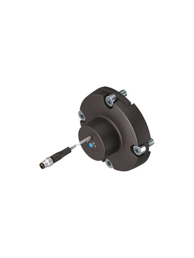 srbs-q12-40-e270-ep-1-s-m8-festo