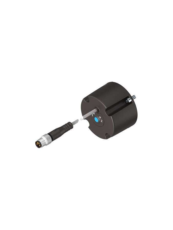 srbs-q1-10-e270-ep-1-s-m8-festo