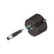 srbs-q1-10-e270-ep-1-s-m8-festo