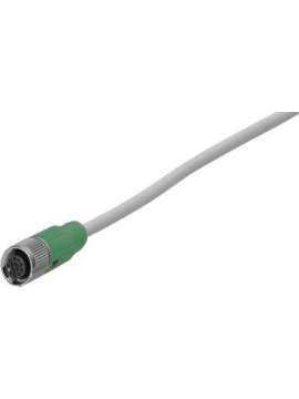 nebs-m12g12-ks-5-le12-festo