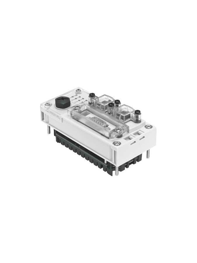 cpx-cec-m1-v3-festo