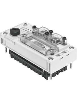 cpx-cec-m1-v3-festo
