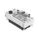 cpx-cec-m1-v3-festo