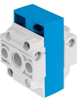 he-1/4-db-mini-festo