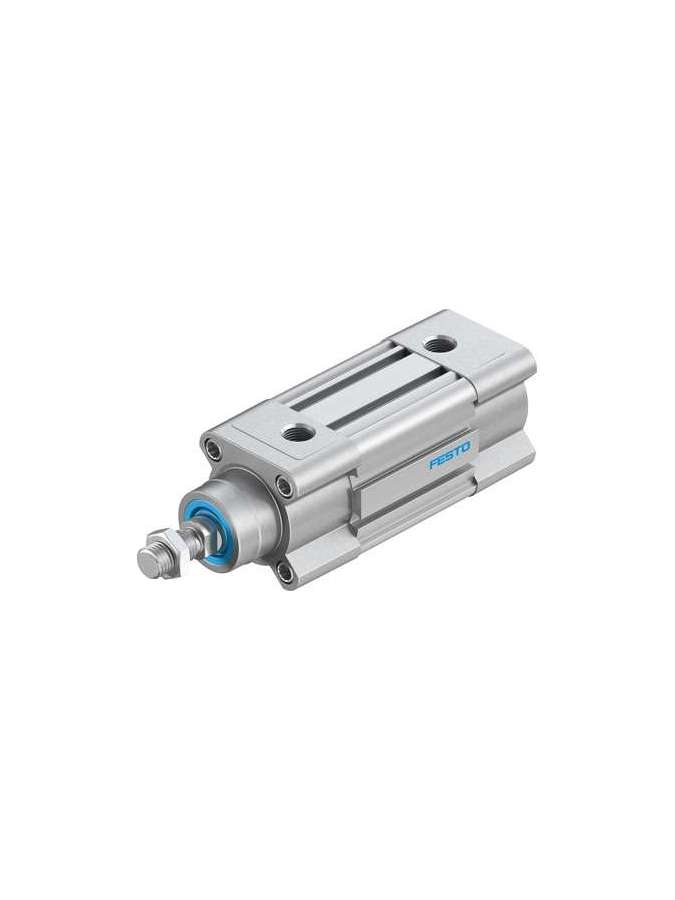dsbc-40-25-d3-ppsa-n3-festo