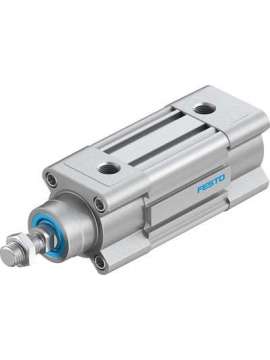 dsbc-40-25-d3-ppsa-n3-festo