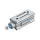 dsbc-40-25-d3-ppsa-n3-festo