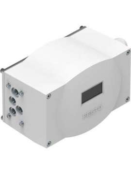 cmsx-p-s-c-u-f1-d-50-a-festo