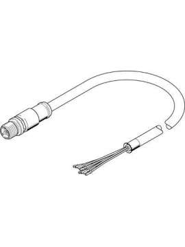 nebs-sm12g12-e-5-n-le12-festo