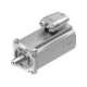 emme-as-60-s-ls-amx-festo