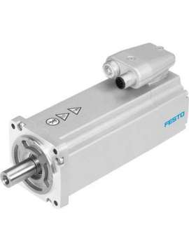 emme-as-60-m-ls-amx-festo