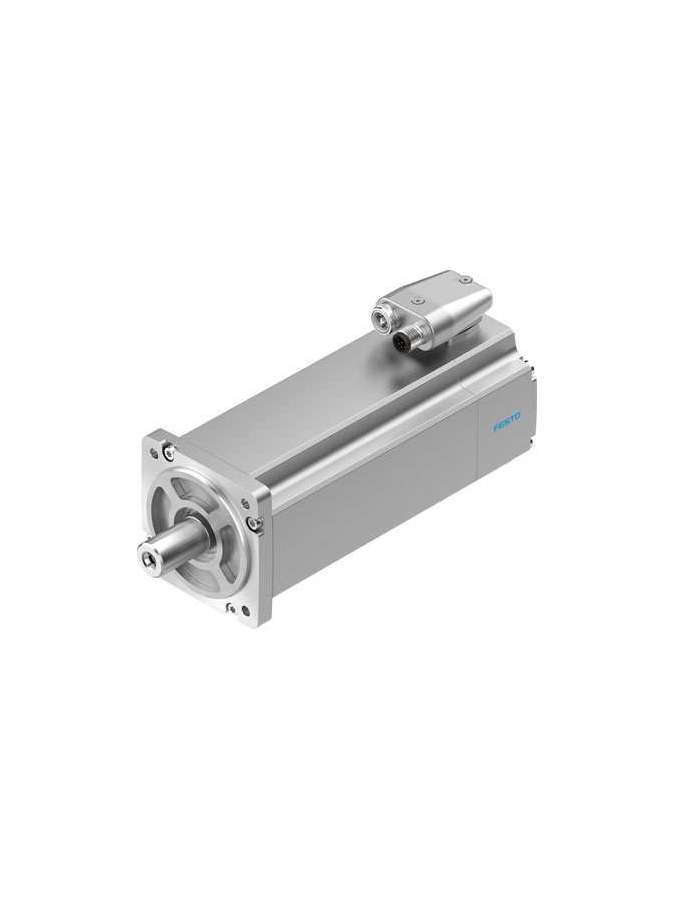emme-as-80-sk-ls-amxb-festo