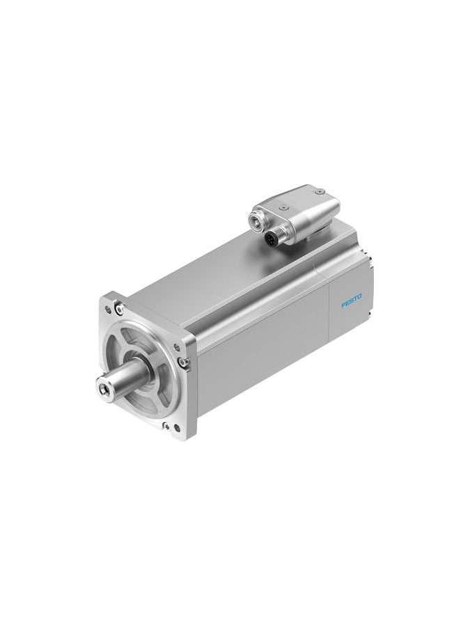 emme-as-80-m-hs-amx-festo