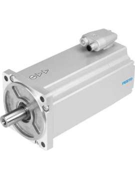 emme-as-100-s-hs-amx-festo