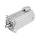 emme-as-100-s-hs-amx-festo