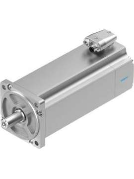 emme-as-100-sk-hs-amxb-festo