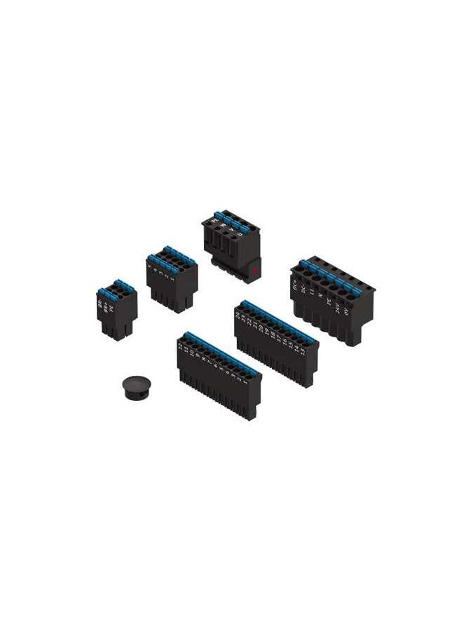 nekm-c6-c16-s-festo