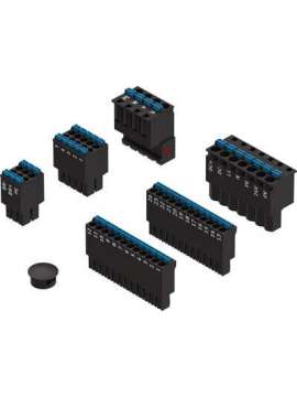 nekm-c6-c16-s-festo