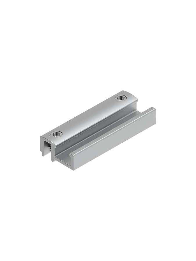 eapm-l2-sh-festo
