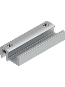 eapm-l2-sh-festo