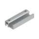 eapm-l2-sh-festo