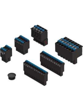 nekm-c6-c16-d-festo