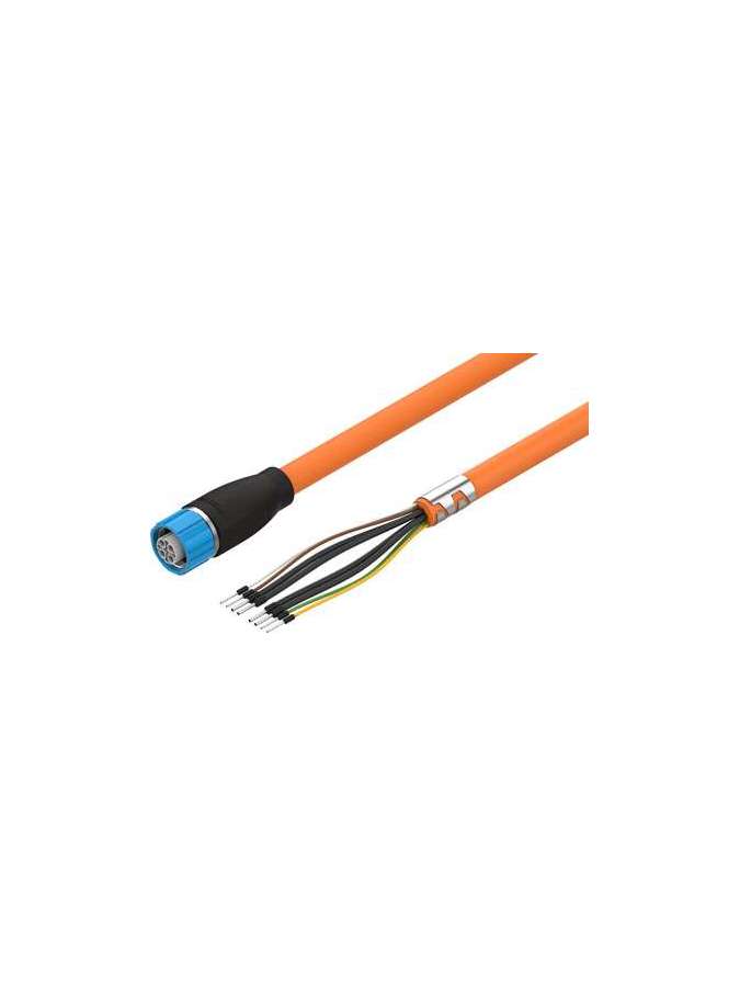 nebm-m16g8-e-20-q7-le8-festo