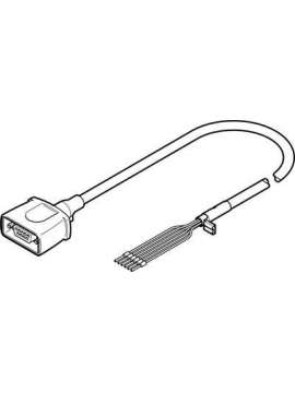nebm-s1g9-e-20-q5-le6-festo