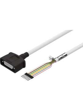 nebm-s1g15-e-25-q7-le6-festo
