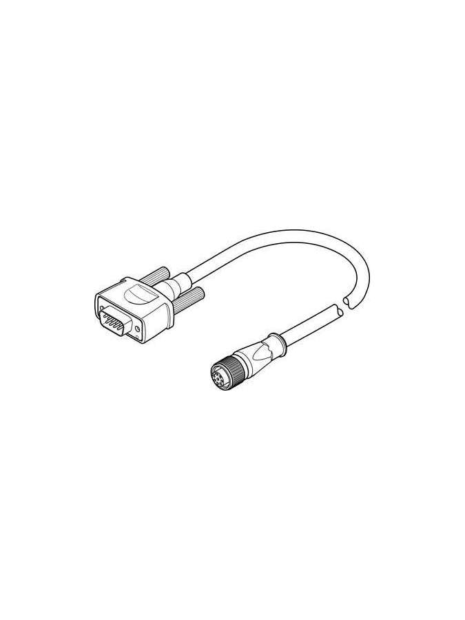 nebm-m12g8-e-25-s1g9-festo