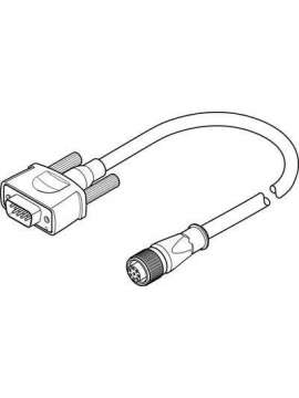 nebm-m12g8-e-25-s1g9-festo