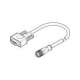 nebm-m12g8-e-25-s1g9-festo