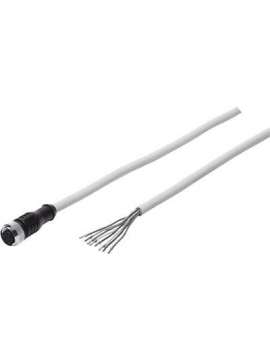 sim-m12-8gd-20-pu-festo