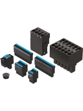 nekm-c6-c45-p3-d-festo